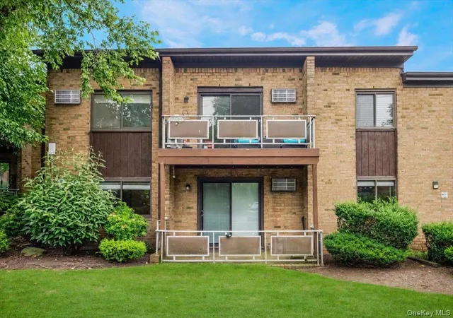 10-brevoort-dr-2a-haverstraw-ny-10970/hzid_e3648e95