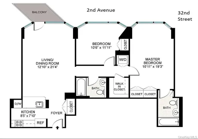 200-e-32nd-street-28c-new-york-ny-10016/hzid_01fc7f64