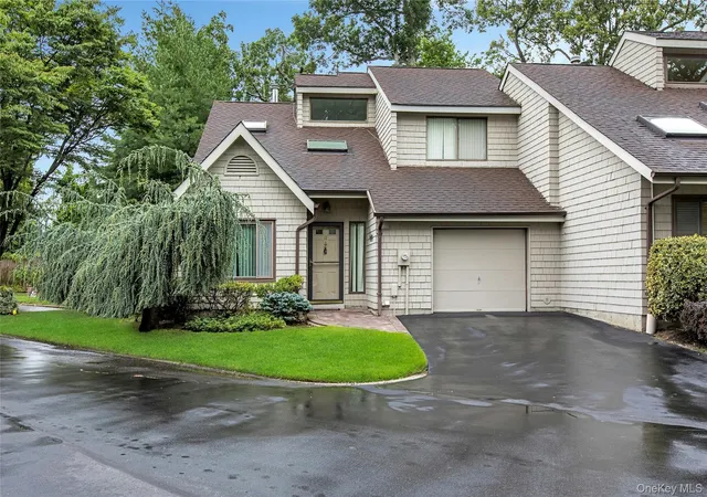 11-rose-ct-islip-ny-11730/hzid_e0c8f170
