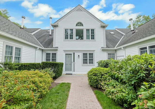 100-brk-hills-cir-28b-white-plains-ny-10605/hzid_b069dbe6