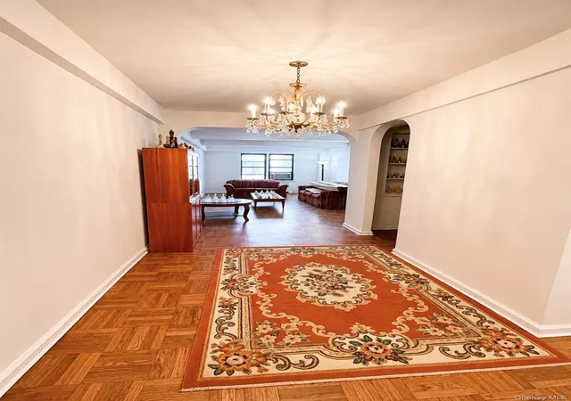 420-west-206th-st-3g-new-york-ny-10034/hzid_8f24e2ad