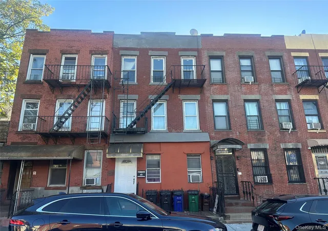 124-32nd-street-new-york-ny-11232/hzid_b1d9d92e
