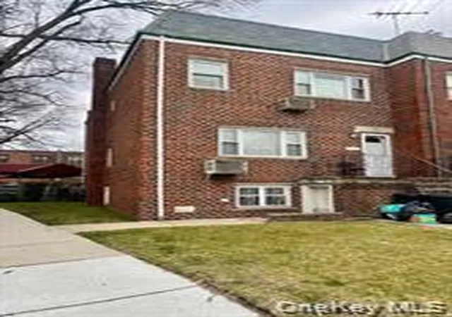 8501-67th-drive-new-york-ny-11374/hzid_88a626ca