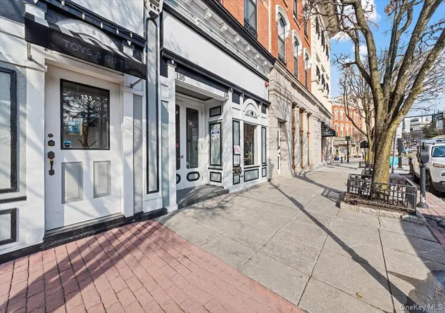 135-main-st-201-ossining-ny-10562/hzid_d0cb3cf8