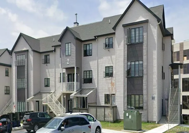 6-amsterdam-304-monroe-ny-10950/hzid_897cce3a