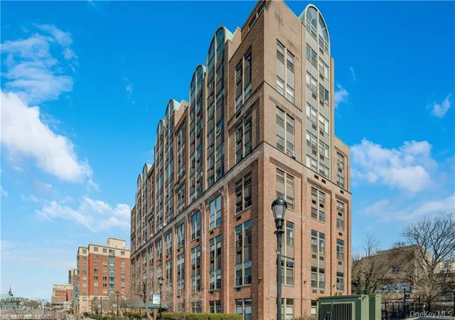 23-water-grant-st-8i-yonkers-ny-10701/hzid_50c8436b