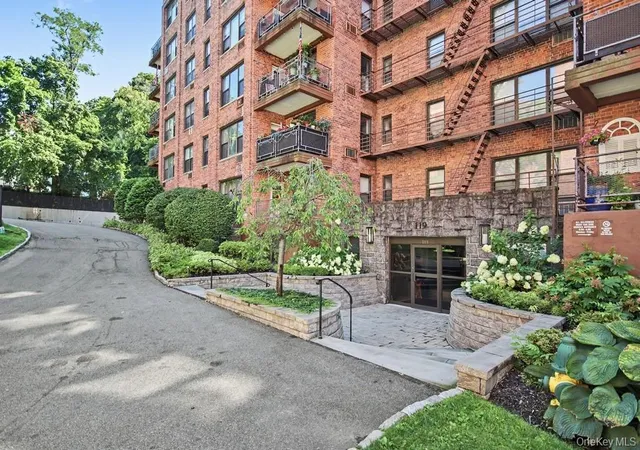 119-s-highland-ave-5e-ossining-ny-10562/hzid_edd9c5cd