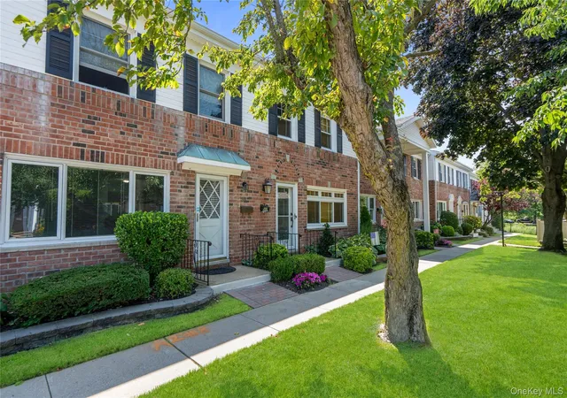 3000-stevens-st-32-hempstead-ny-11572/hzid_3d1bad37
