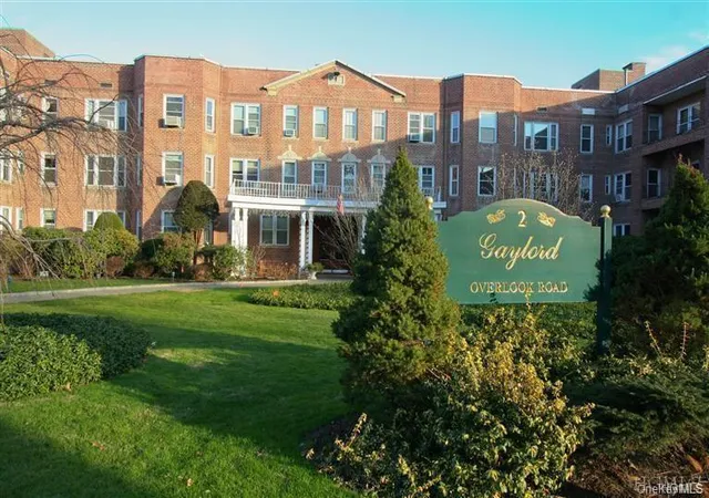 2-overlook-rd-1b6-white-plains-ny-10605/hzid_0099b37f