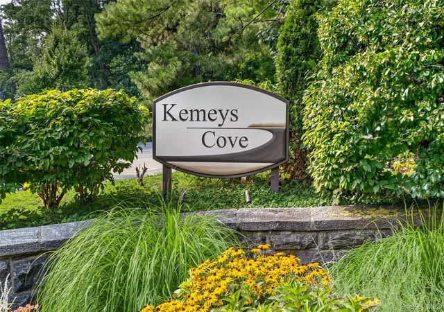 23-kemeys-ave-6-ossining-ny-10510/hzid_faf802c3