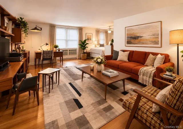 78-40-164th-street-2m-new-york-ny-11366/hzid_9ac01052