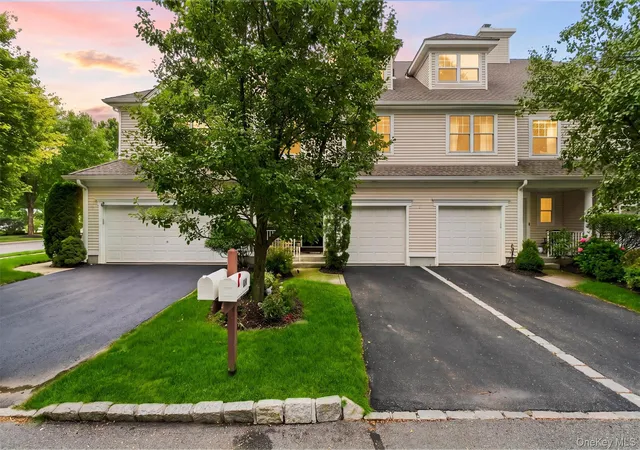 165-underhill-ln-peekskill-ny-10566/hzid_cba7e13b