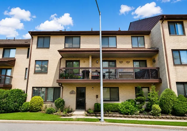 10-windham-loop-1b-new-york-ny-10314/hzid_ff530030