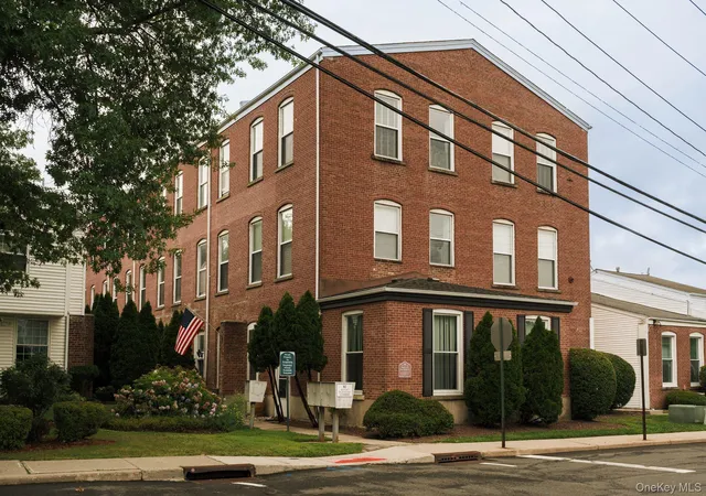 34-village-ml-haverstraw-ny-10927/hzid_f11281c7