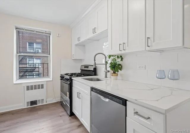 67-12-yellowstone-blvd-f6-new-york-ny-11375/hzid_7ffff78b