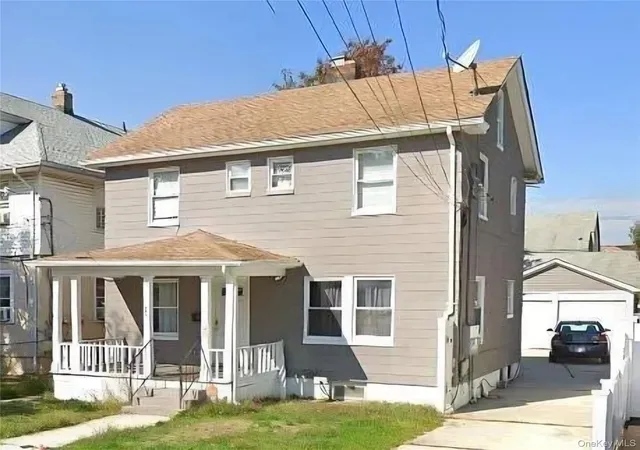 25-webb-ave-hempstead-ny-11550/hzid_c5a1baf1
