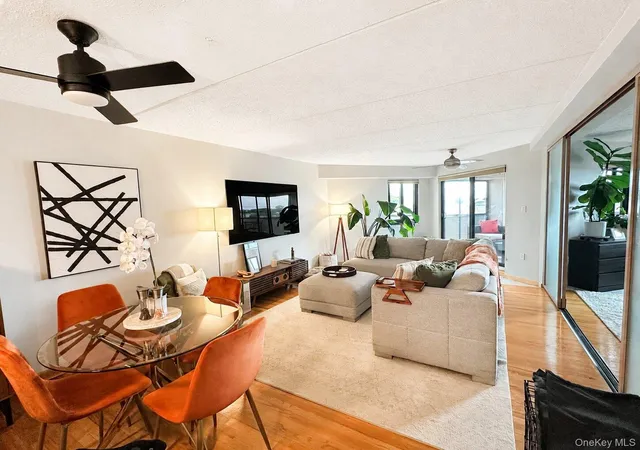 725-miller-ave-220-hempstead-ny-11520/hzid_abe0119a
