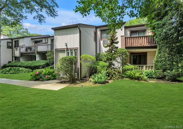 45-richmond-blvd-2b-islip-ny-11779/hzid_bfe130a2