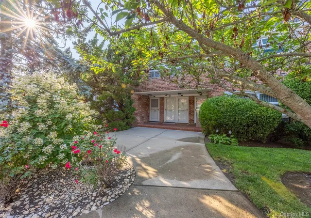 750-lido-blvd-77b-hempstead-ny-11561/hzid_3d616065