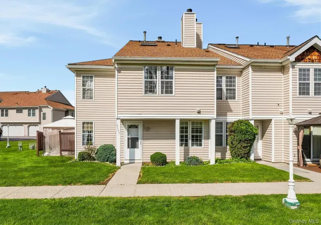 3409-whispering-hills-chester-town-ny-10918/hzid_fe7ca3e6