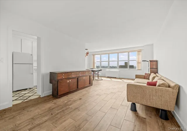 555-kappock-st-24t-new-york-ny-10463/hzid_665cdb2b