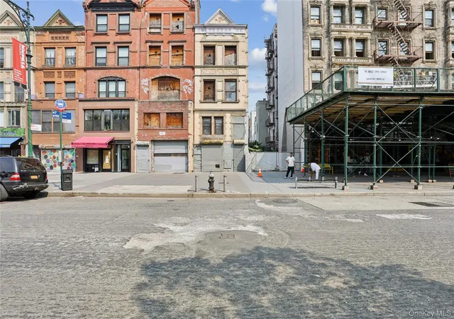 188-lenox-ave-new-york-ny-10027/hzid_c6e739ee