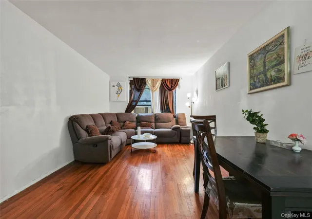 139-15-28th-road-1f-new-york-ny-11354/hzid_eaf1482e