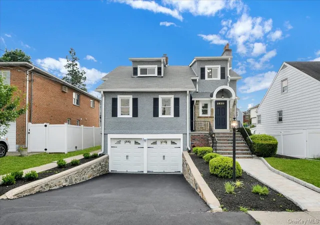 94-fowler-ave-yonkers-ny-10701/hzid_9f647dfb