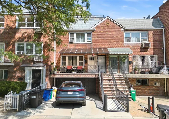253-newkirk-ave-new-york-ny-11230/hzid_927d6ffb