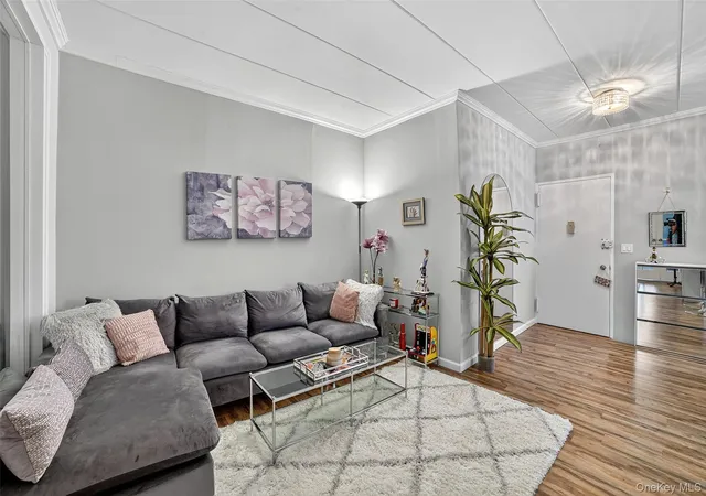 1101-midland-ave-121-yonkers-ny-10708/hzid_e39f5e99