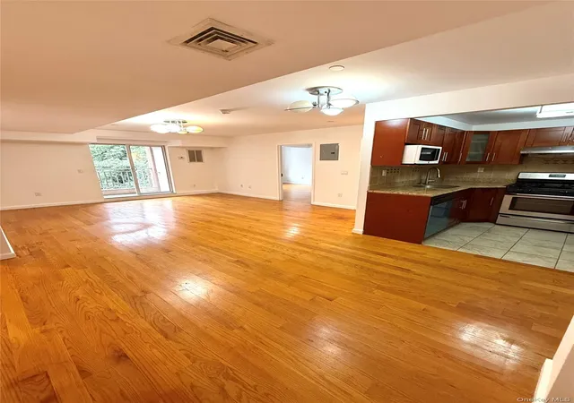 14075-ash-ave-5h-new-york-ny-11355/hzid_7dc34978