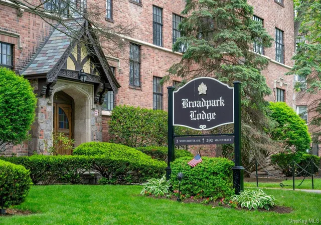 2-westchester-ave-3k-white-plains-ny-10601/hzid_84f8984e