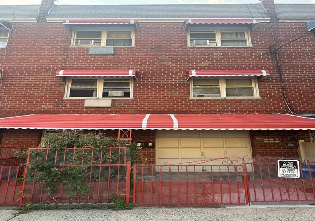 3637-olinville-ave-new-york-ny-10467/hzid_46cffb34