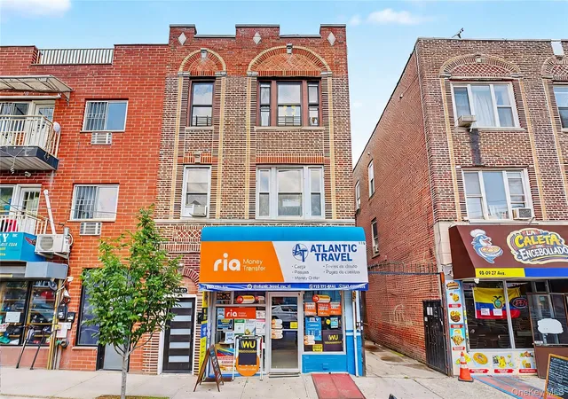 9807-37th-avenue-new-york-ny-11368/hzid_06a844f3