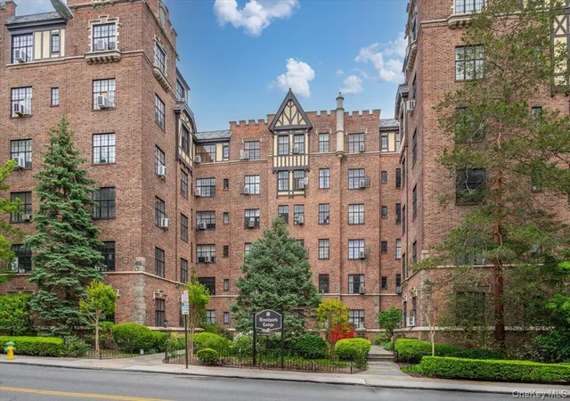 2-westchester-ave-3n-white-plains-ny-10601/hzid_5d066e63
