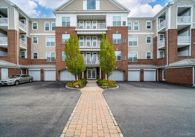 732-regency-dr-fishkill-ny-12524/hzid_20aff1d8