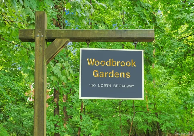 140-n-broadway-u-4-greenburgh-ny-10533/hzid_9ebcac5f