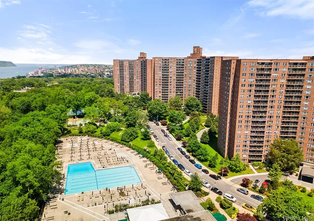 5900-arlington-ave-4g-new-york-ny-10471/hzid_401c951b