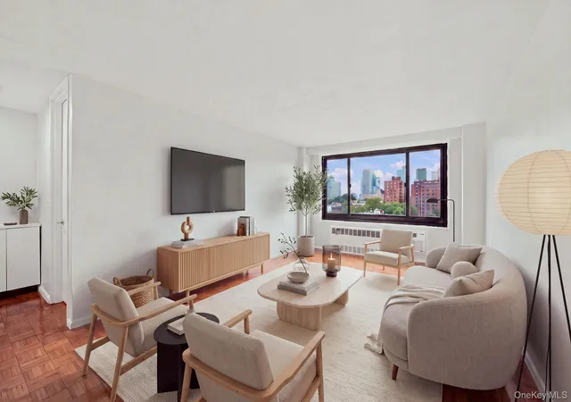 185-hall-st-1010-new-york-ny-11205/hzid_62f6f026