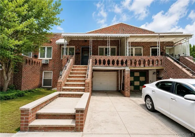 1307-e-98th-street-new-york-ny-11236/hzid_f1e63265