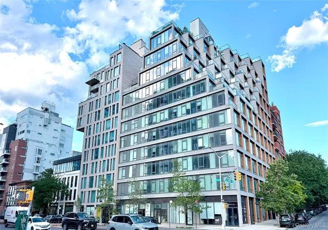 251-1st-street-4a-new-york-ny-11215/hzid_b4564e5d