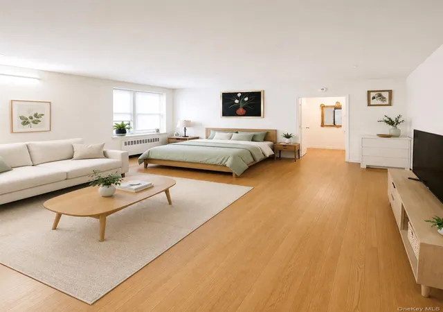 14445-sanford-2-new-york-ny-11355/hzid_48d124e5