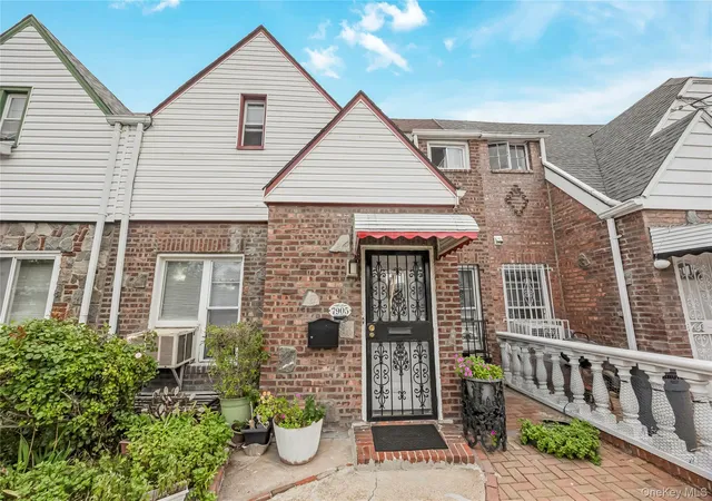 7905-pitkin-ave-new-york-ny-11417/hzid_62936751