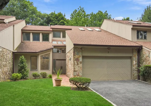 3-willada-ln-glen-cove-ny-11542/hzid_39dac399
