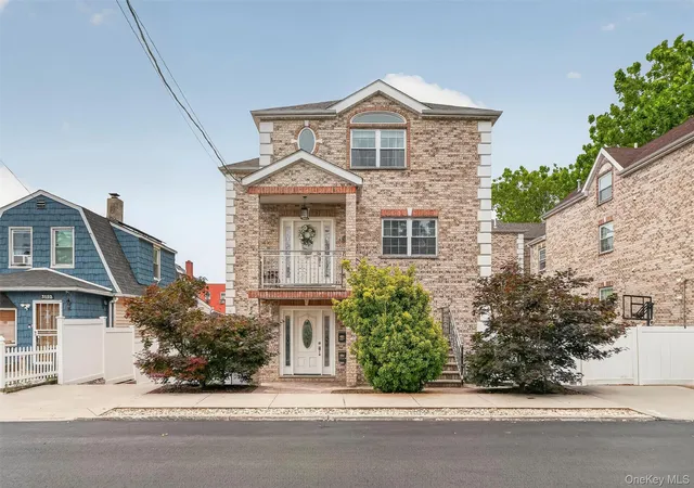 3144-baisley-ave-new-york-ny-10465/hzid_373ab2b1