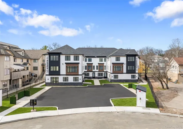 15-warren-ct-101-ramapo-ny-10952/hzid_0891e994