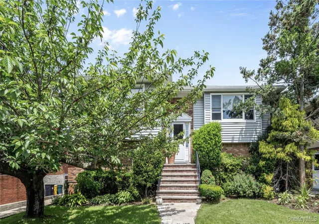 240-pearl-st-hempstead-ny-11559/hzid_4246cfe3
