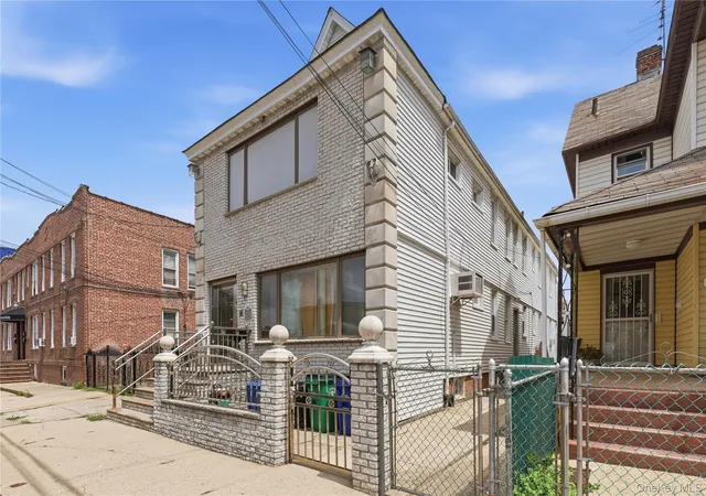 9511-cresskill-pl-new-york-ny-11435/hzid_6ec2c5a9