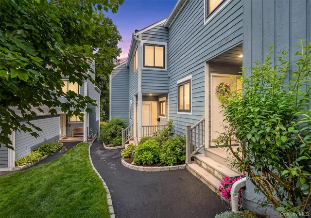 13-timber-ridge-mount-kisco-ny-10549/hzid_cb0d362d