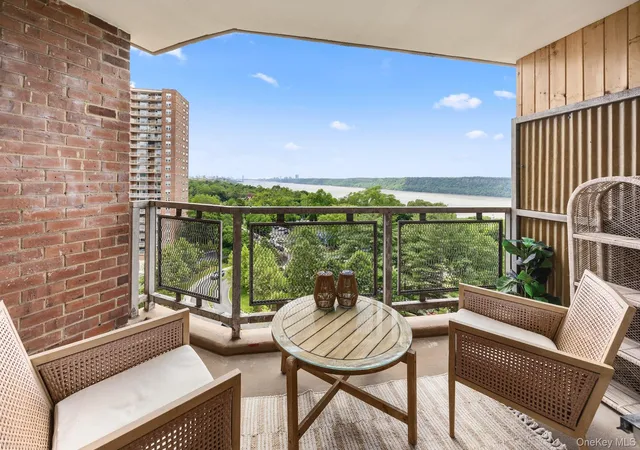 5900-arlington-ave-10r-new-york-ny-10471/hzid_47c501c8